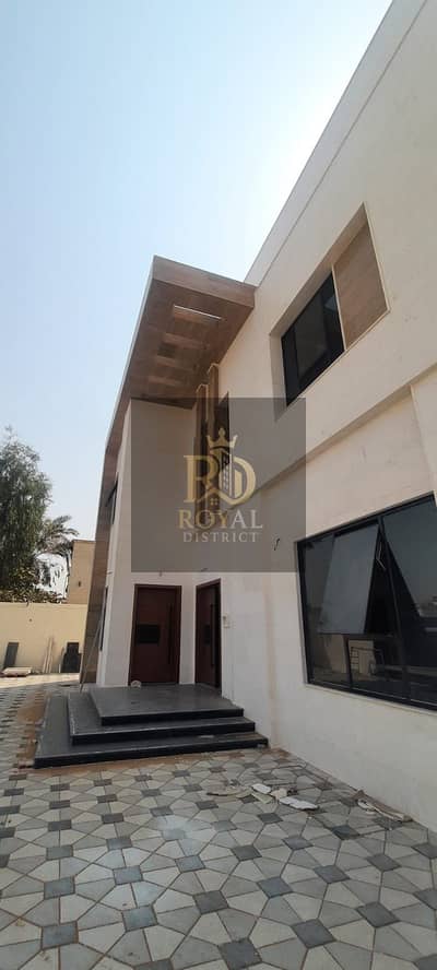 5 Slaapkamers Villa te Koop in Hoshi, Sharjah - WhatsApp Image 2026-08-18 at 10.39. 39 AM. jpeg 5 Slaapkamers Villa te Koop in Hoshi, Sharjah - WhatsApp Image 2026-08-18 at 10.39. 39 AM. jpeg