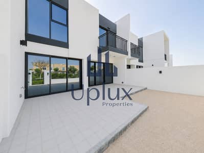 3 Bedroom Townhouse for Sale in Villanova, Dubai - File 1. png 3 Bedroom Townhouse for Sale in Villanova, Dubai - File 1. png