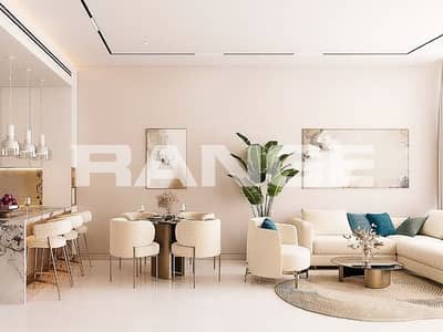 1 Camera Appartamento in vendita a Majan, Dubai - Appartamento a Majan,Jade Tower, 1 camera da letto, 975000 AED - 16209361 1 Camera Appartamento in vendita a Majan, Dubai - Appartamento a Majan,Jade Tower, 1 camera da letto, 975000 AED - 16209361