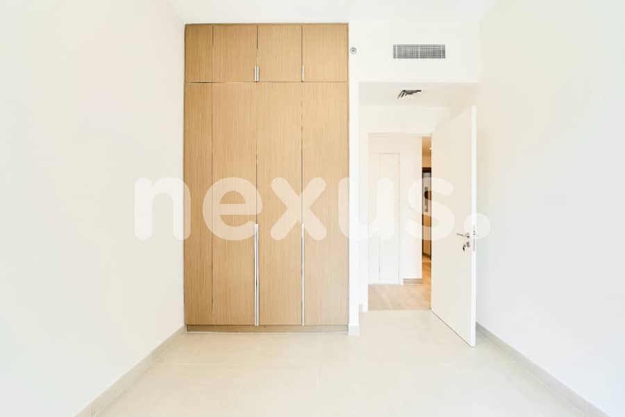 7 image_20