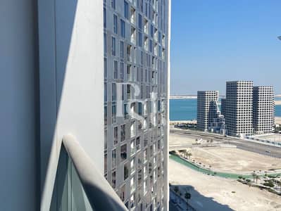 3 Schlafzimmer Wohnung zum zur Miete in Al Reem Island, Abu Dhabi - 5. png