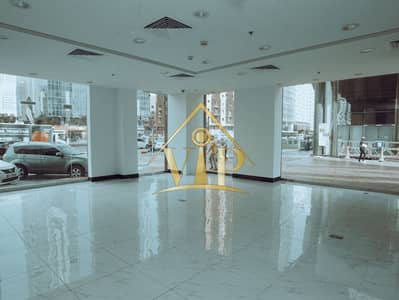 Showroom in affitto a Hamdan Street, Abu Dhabi - 6. jpg
