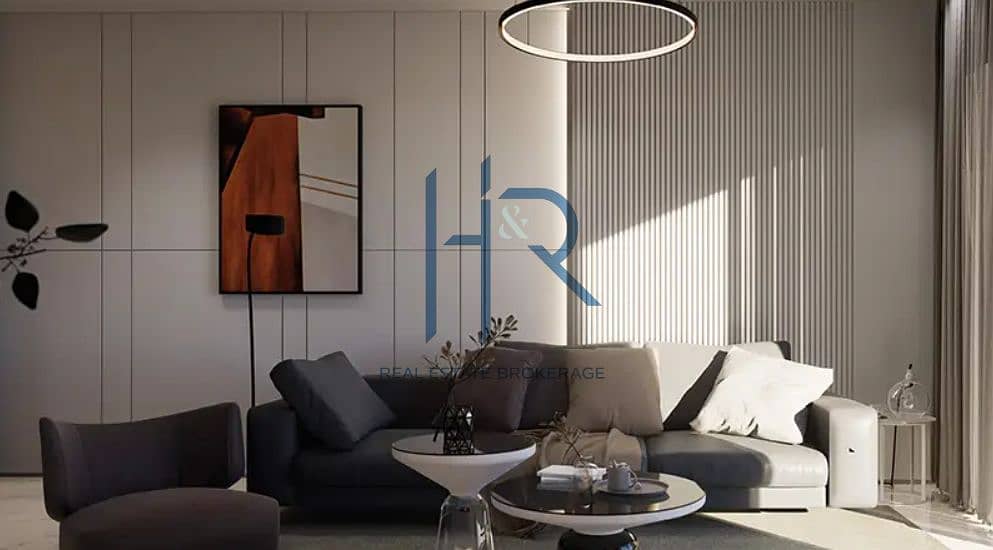 8 image_6