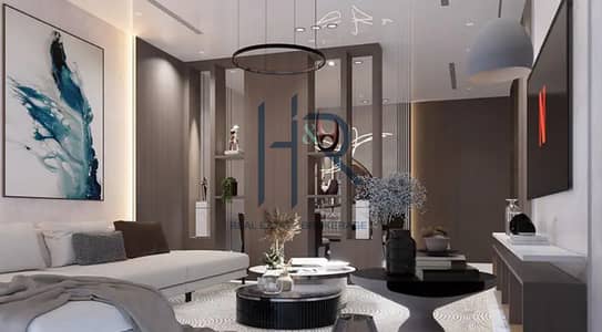 2 Camere Appartamento in vendita a Majan, Dubai - image_7