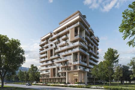 4 Bedroom Flat for Sale in Al Sufouh, Dubai - Luxury Duplex | Developer Special Surprise | Pool 4 Bedroom Flat for Sale in Al Sufouh, Dubai - Luxury Duplex | Developer Special Surprise | Pool