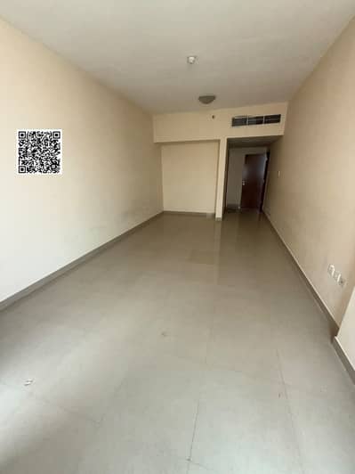 2 Cпальни Апартамент в аренду в Аль Нуаимия, Аджман - WhatsApp Image 2026-08-17 at 2.55. 22 PM (1). jpeg 2 Cпальни Апартамент в аренду в Аль Нуаимия, Аджман - WhatsApp Image 2026-08-17 at 2.55. 22 PM (1). jpeg