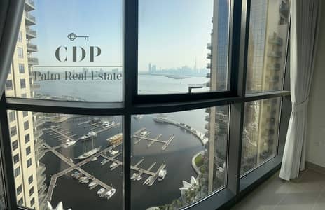 3 Slaapkamers Appartement te Koop in Dubai Creek Harbour, Dubai - WhatsApp Image 2026-01-12 at 9.41. 27 PM (1). jpeg 3 Slaapkamers Appartement te Koop in Dubai Creek Harbour, Dubai - WhatsApp Image 2026-01-12 at 9.41. 27 PM (1). jpeg