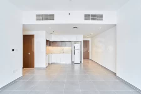 2 habitaciones Apartamento para en Venta en Dubai Creek Harbour, Dubai - image_28