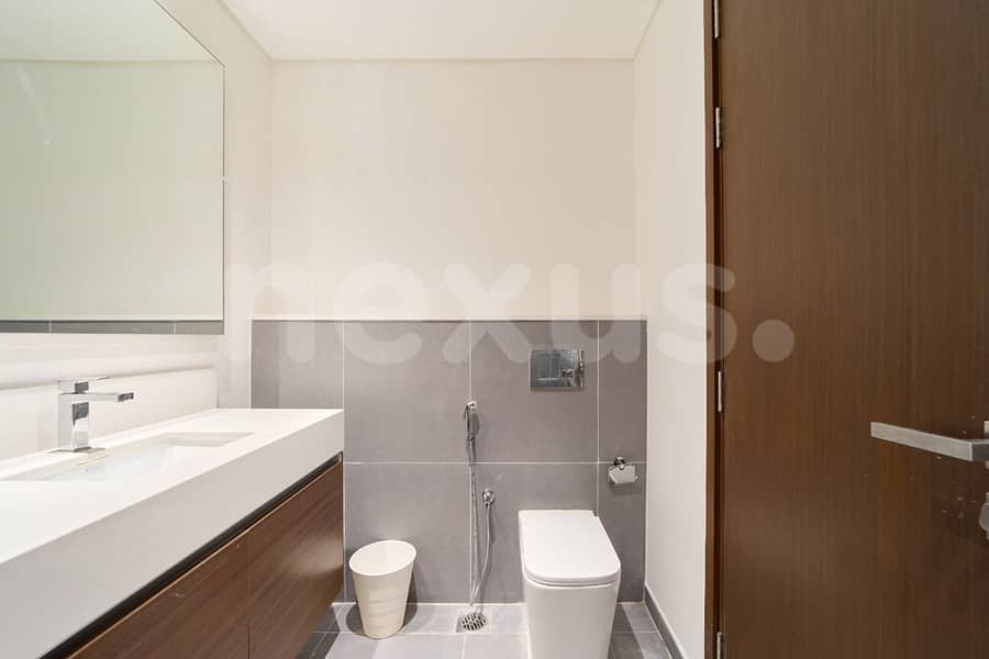 10 image_33