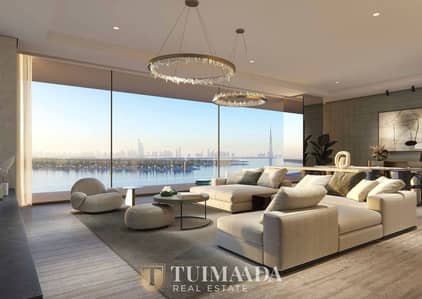 2 Slaapkamers Appartement te Koop in Palm Jumeirah, Dubai - Снимок экрана 2026-08-18 в 11.06. 03 AM. png 2 Slaapkamers Appartement te Koop in Palm Jumeirah, Dubai - Снимок экрана 2026-08-18 в 11.06. 03 AM. png