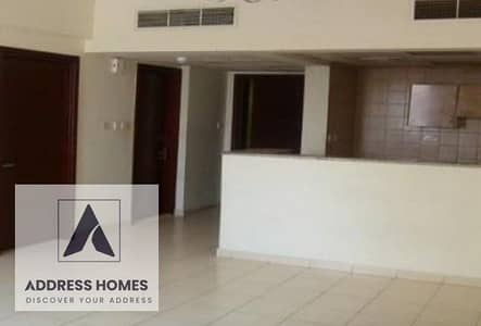 1 Camera Appartamento in vendita a International City, Dubai - 1-bedroom-Apartment-for-sale-s1-id187604. jpg 1 Camera Appartamento in vendita a International City, Dubai - 1-bedroom-Apartment-for-sale-s1-id187604. jpg