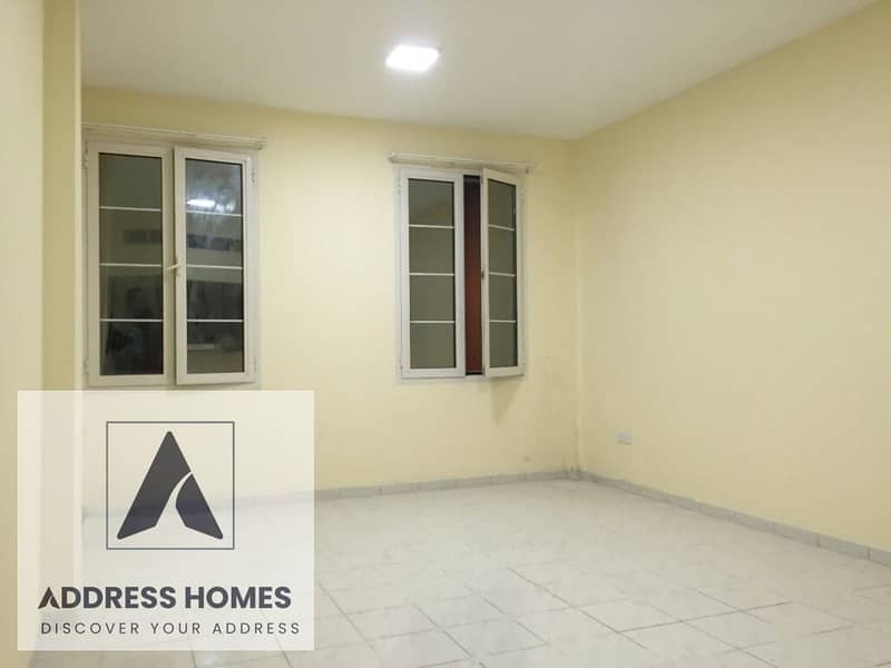 2 International-City-1-Bedroom-1-1024x768. jpg