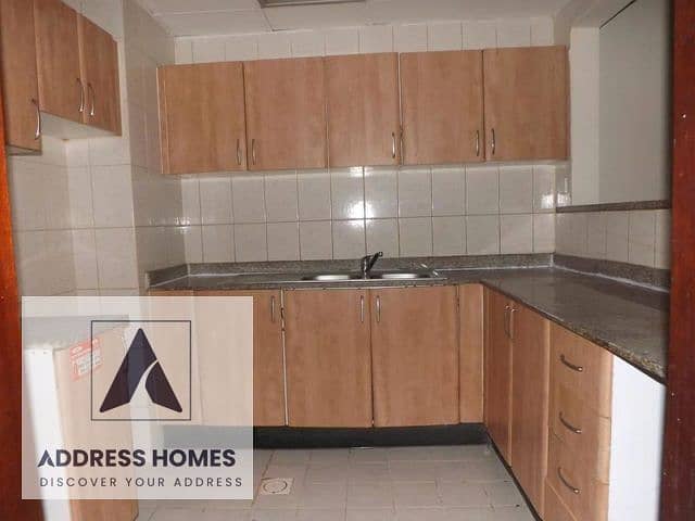5 1-bedroom-apartment-to-rent-s2-id6401883. jpeg