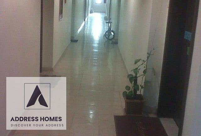 7 1-bedroom-Apartment-for-sale-s1-id187598. jpg