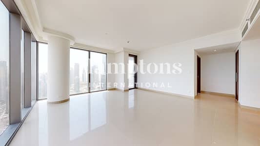 Appartement de 2 chambres à à vendre à Downtown Dubai, Dubai - Appartement à Downtown Dubai,Boulevard Point, 2 chambres, 4500000 AED - 16209404 Appartement de 2 chambres à à vendre à Downtown Dubai, Dubai - Appartement à Downtown Dubai,Boulevard Point, 2 chambres, 4500000 AED - 16209404