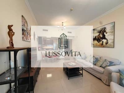 1 Camera Appartamento in affitto a Arjan, Dubai - Appartamento a Arjan，Siraj Tower, 1 camera da letto, 60000 AED - 15808310