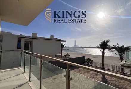 5 Schlafzimmer Villa zum zum Verkauf in Al Hamra Village, Ras Al Khaimah - 1. jpg