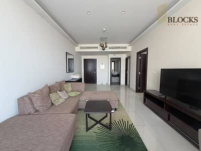 1 Slaapkamer Appartement te Huur in Dubai South, Dubai - WhatsApp Image 2026-08-18 at 10.26. 08 AM (1). jpeg 1 Slaapkamer Appartement te Huur in Dubai South, Dubai - WhatsApp Image 2026-08-18 at 10.26. 08 AM (1). jpeg