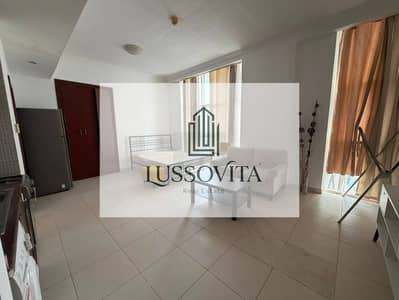 Studio te Huur in Business Bay, Dubai - Appartement in Business Bay,Scala Tower, 50000 AED - 15834599 Studio te Huur in Business Bay, Dubai - Appartement in Business Bay,Scala Tower, 50000 AED - 15834599