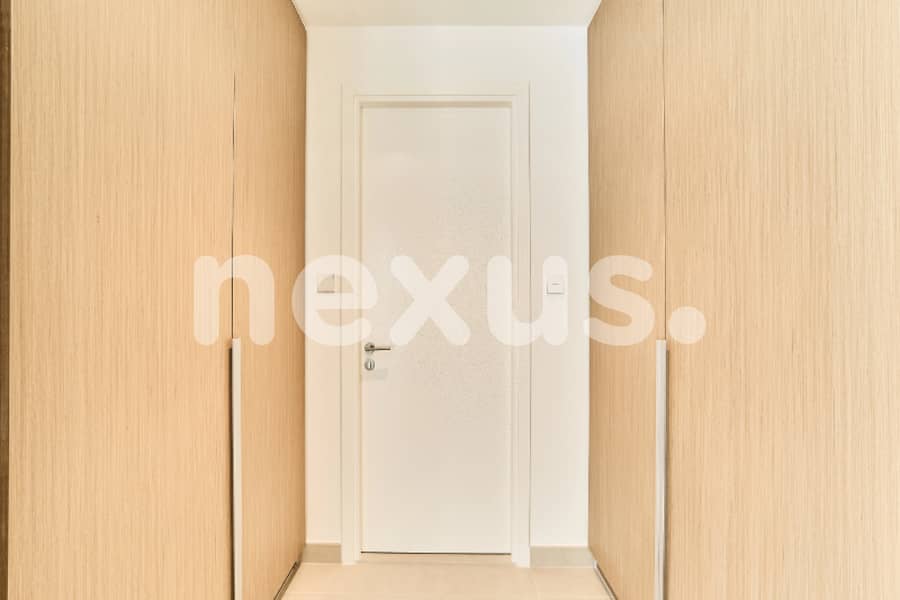 12 image_24
