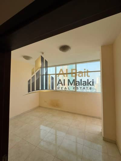 1 Camera Appartamento in affitto a Al Majaz, Sharjah - 3615. jpg 1 Camera Appartamento in affitto a Al Majaz, Sharjah - 3615. jpg