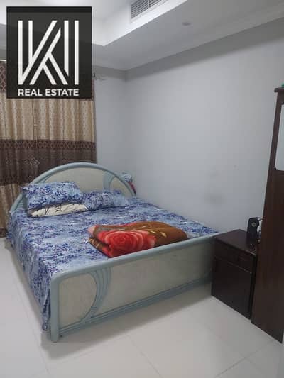 Estudio para en Alquiler en Deira, Dubai - WhatsApp Image 2026-08-18 at 11.10. 48 AM (4). jpeg