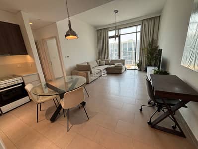 1 Bedroom Flat for Rent in Dubai Hills Estate, Dubai - Top Floor | Dubai Hills | Skyline Views
