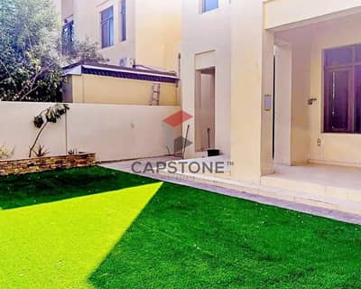 3 habitaciones Villa para en Alquiler en Reem, Dubai - Villa en Reem，Mira，Mira 1, 3 dormitorios, 155000 AED - 16209434