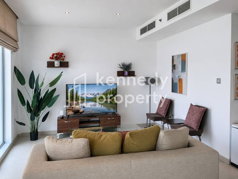 8 502 Al Naseem C (11). png