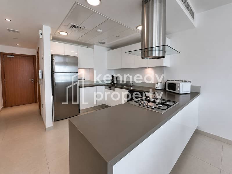 9 502 Al Naseem C (8). png