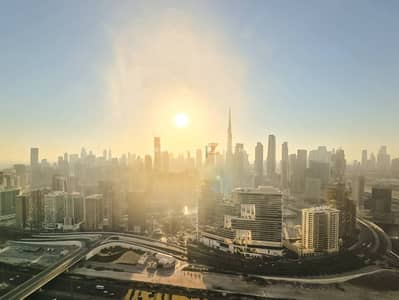2 Schlafzimmer Wohnung zum zum Verkauf in Business Bay, Dubai - Wohnung in Business Bay,DAMAC Towers by Paramount Hotels and Resorts,Tower B, 2 schlafzimmer, 2199999 AED - 16209438 2 Schlafzimmer Wohnung zum zum Verkauf in Business Bay, Dubai - Wohnung in Business Bay,DAMAC Towers by Paramount Hotels and Resorts,Tower B, 2 schlafzimmer, 2199999 AED - 16209438
