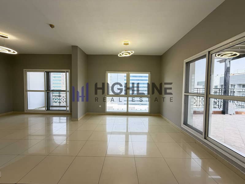 Appartamento a Dubai Silicon Oasis (DSO),Silicon Star 2 Building, 3 camere da letto, 2500000 AED - 16202112 Appartamento a Dubai Silicon Oasis (DSO),Silicon Star 2 Building, 3 camere da letto, 2500000 AED - 16202112