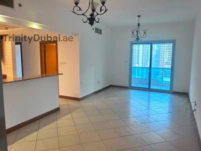 2 Slaapkamers Appartement te Huur in Dubai Marina, Dubai - WhatsApp Image 2026-08-17 at 4.43. 29 PM. jpeg 2 Slaapkamers Appartement te Huur in Dubai Marina, Dubai - WhatsApp Image 2026-08-17 at 4.43. 29 PM. jpeg