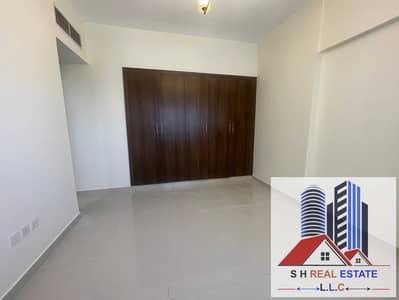 1 Slaapkamer Appartement te Huur in Nad Al Hamar, Dubai - IMG_5100. jpeg