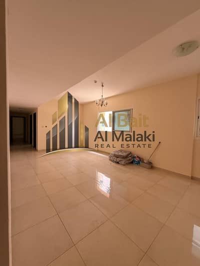 1 Bedroom Apartment for Rent in Al Qasba, Sharjah - 3496. jpg 1 Bedroom Apartment for Rent in Al Qasba, Sharjah - 3496. jpg