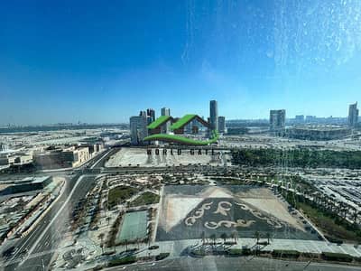 2 Schlafzimmer Wohnung zum zur Miete in Al Reem Island, Abu Dhabi - WhatsApp Image 2025-05-01 at 4.10. 33 PM. jpeg 2 Schlafzimmer Wohnung zum zur Miete in Al Reem Island, Abu Dhabi - WhatsApp Image 2025-05-01 at 4.10. 33 PM. jpeg