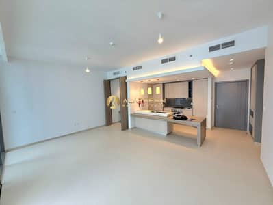 2 Slaapkamers Appartement te Huur in Arjan, Dubai - WhatsApp Image 2026-08-18 at 9.31. 11 AM (1). jpeg 2 Slaapkamers Appartement te Huur in Arjan, Dubai - WhatsApp Image 2026-08-18 at 9.31. 11 AM (1). jpeg