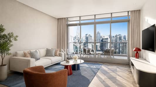 1 Camera Appartamento in affitto a Dubai Marina, Dubai - Appartamento a Dubai Marina,InterContinental Dubai Marina, 1 camera da letto, 250000 AED - 16209437 1 Camera Appartamento in affitto a Dubai Marina, Dubai - Appartamento a Dubai Marina,InterContinental Dubai Marina, 1 camera da letto, 250000 AED - 16209437