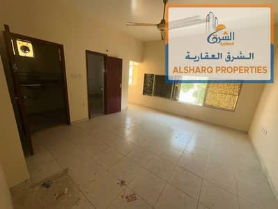 Studio for Rent in Al Nuaimiya, Ajman - WhatsApp Image 2026-08-18 at 10.39. 31 AM. jpeg