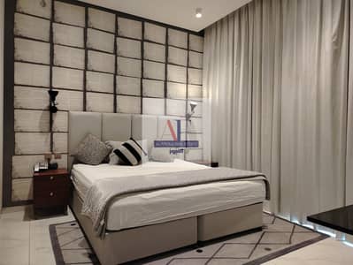 Monolocale in vendita a Business Bay, Dubai - WhatsApp Image 2026-08-12 at 5.19. 38 PM (4). jpeg Monolocale in vendita a Business Bay, Dubai - WhatsApp Image 2026-08-12 at 5.19. 38 PM (4). jpeg