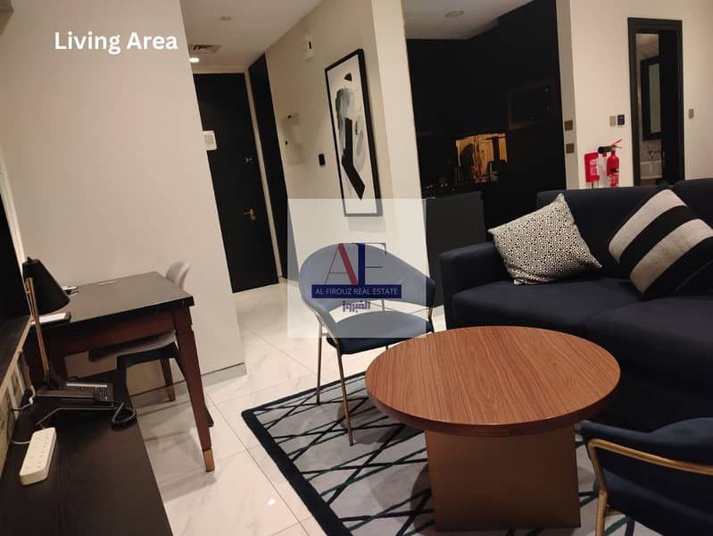 4 LIVING sPACE. jpg
