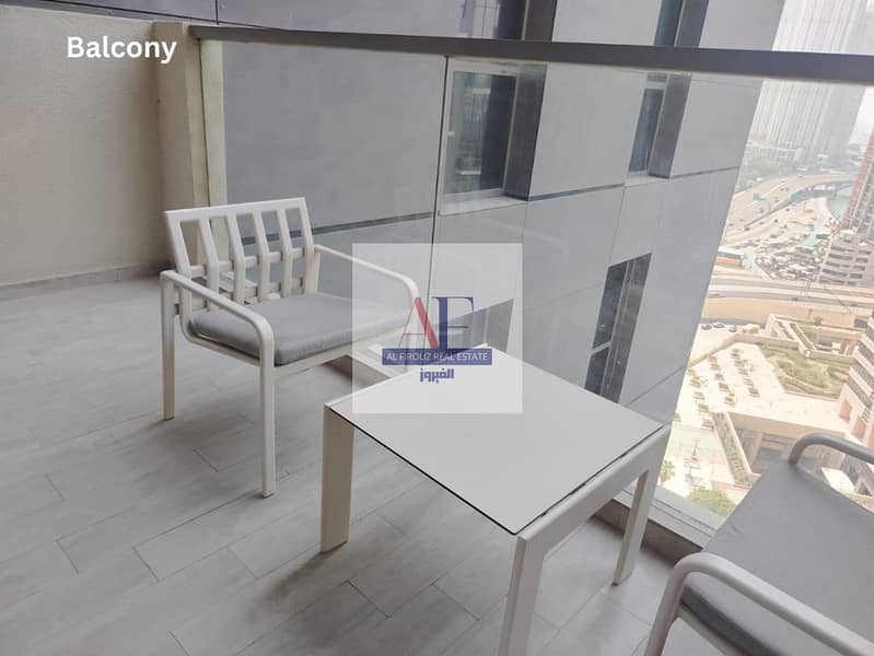 6 Balcony. jpg