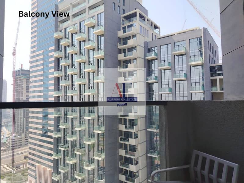 8 Balcony View. jpg