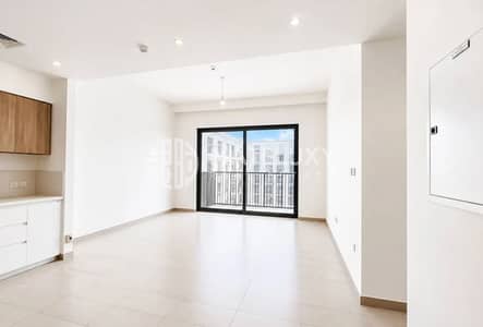 2 Bedroom Flat for Rent in Dubai Hills Estate, Dubai - Screenshot 2026-08-18 at 11.03. 44 AM. png 2 Bedroom Flat for Rent in Dubai Hills Estate, Dubai - Screenshot 2026-08-18 at 11.03. 44 AM. png