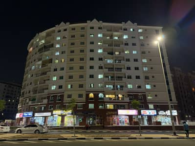Shop zum zur Miete in International City, Dubai - CBD 5. jpg Shop zum zur Miete in International City, Dubai - CBD 5. jpg