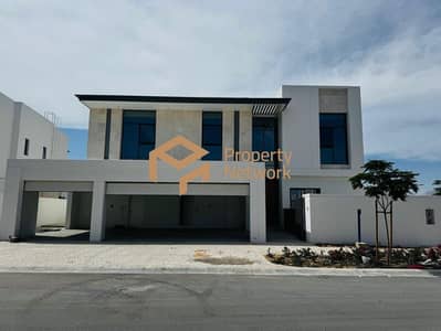 4 Schlafzimmer Villa zum zum Verkauf in Mohammed Bin Rashid City (MBR City), Dubai - WhatsApp Image 2026-08-18 at 11.04. 12 AM. jpeg 4 Schlafzimmer Villa zum zum Verkauf in Mohammed Bin Rashid City (MBR City), Dubai - WhatsApp Image 2026-08-18 at 11.04. 12 AM. jpeg