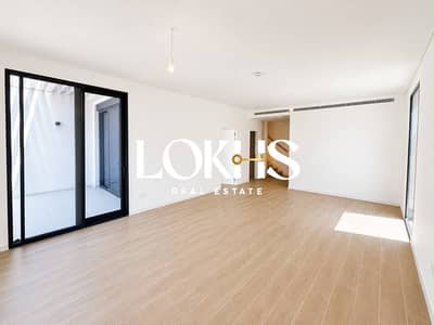 4 Bedroom Villa for Rent in Jebel Ali Village, Dubai - 4 CHEQUES | Close to Amenities | NO COMMISSION