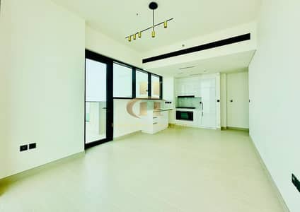 2 Bedroom Flat for Sale in Jumeirah Village Circle (JVC), Dubai - WhatsApp Image 2026-03-18 at 1.49. 35 PM (1). jpeg