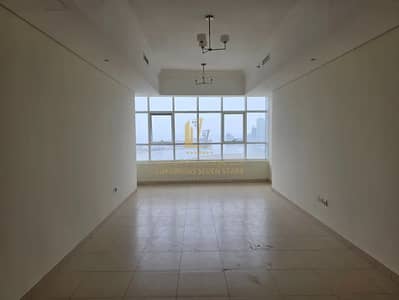 2 Bedroom Flat for Sale in Al Khan, Sharjah - 827307893-1066x800. webp 2 Bedroom Flat for Sale in Al Khan, Sharjah - 827307893-1066x800. webp