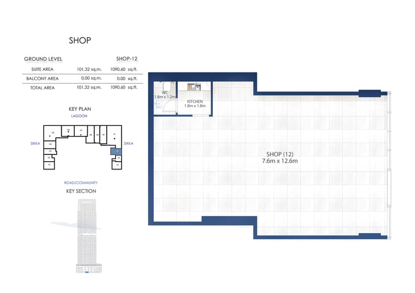 4 AlVista_RETAIL_12_Bayut. jpg